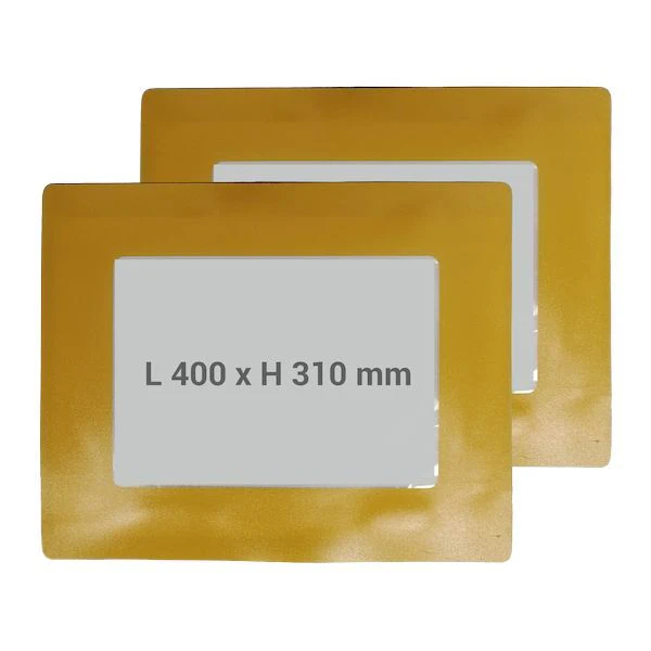 Image du produit 9