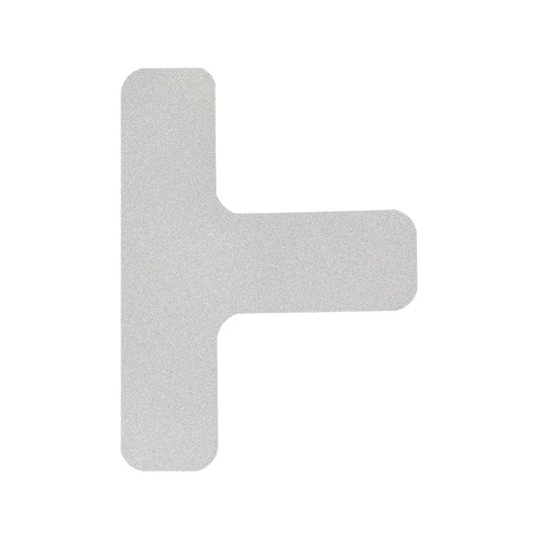 Image du produit 15