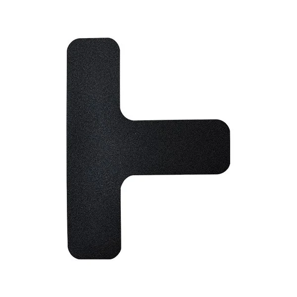Image du produit 16