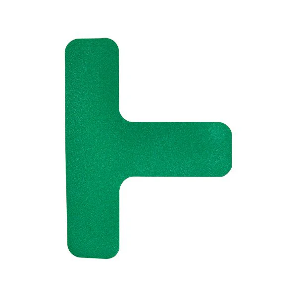 Image du produit 17