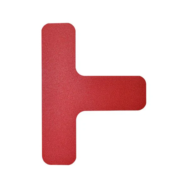 Image du produit 18