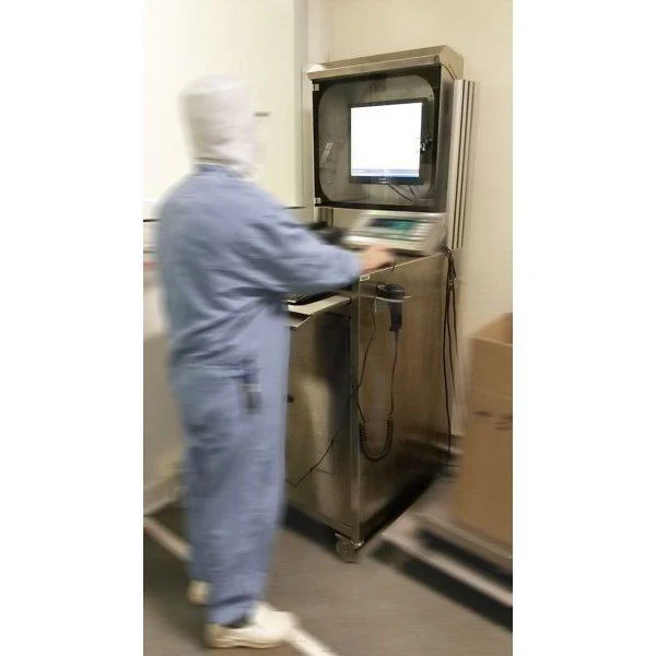 Image du produit 3
