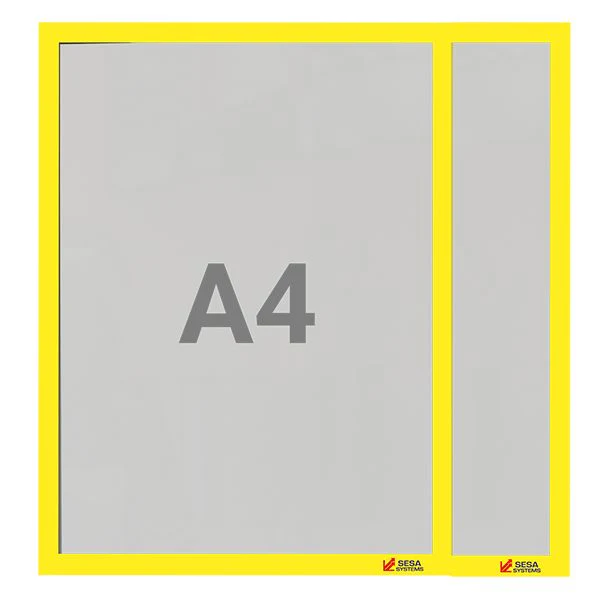 Image du produit 10