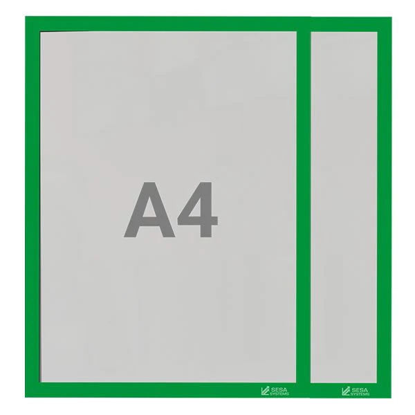 Image du produit 12