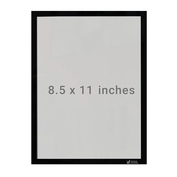 Image du produit 14