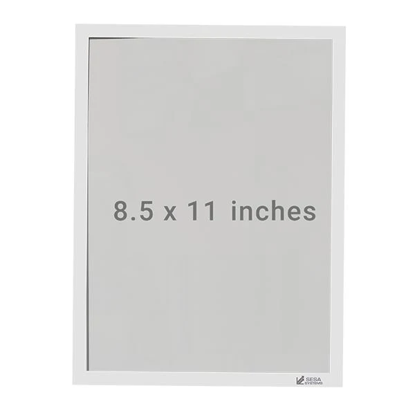 Image du produit 15