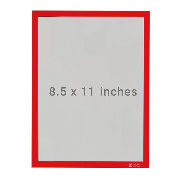 Image du produit 19
