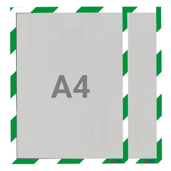 Image du produit 21
