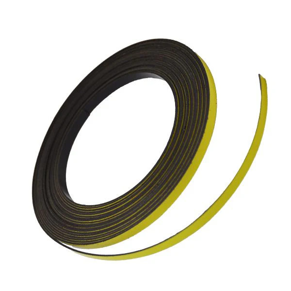 Image du produit 10