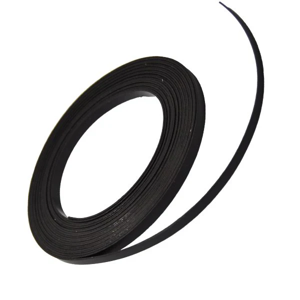 Image du produit 12