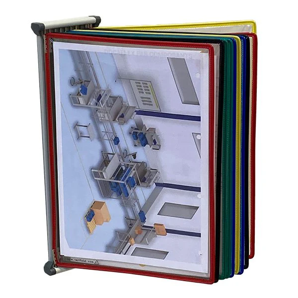 Image du produit 7