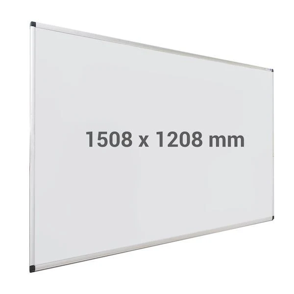 Image du produit 14