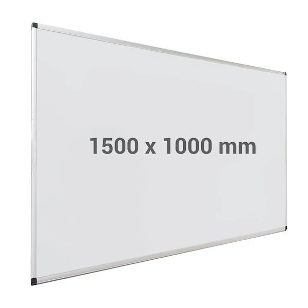 Image du produit 19