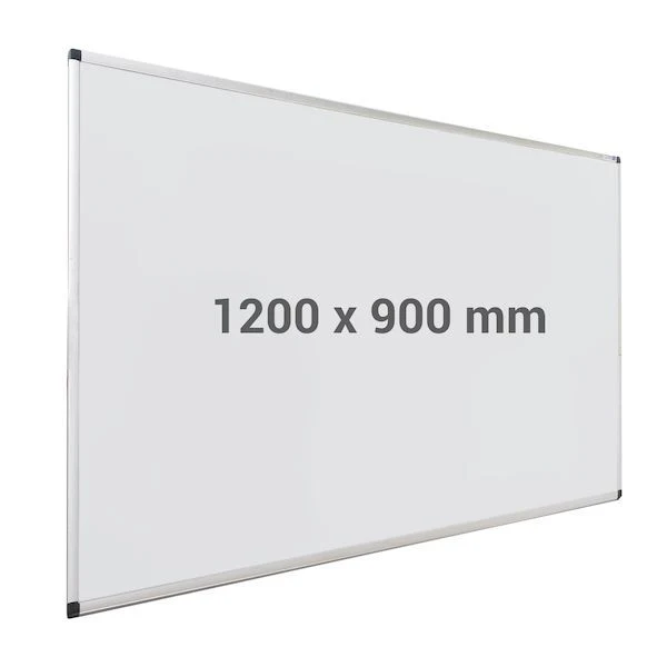 Image du produit 21