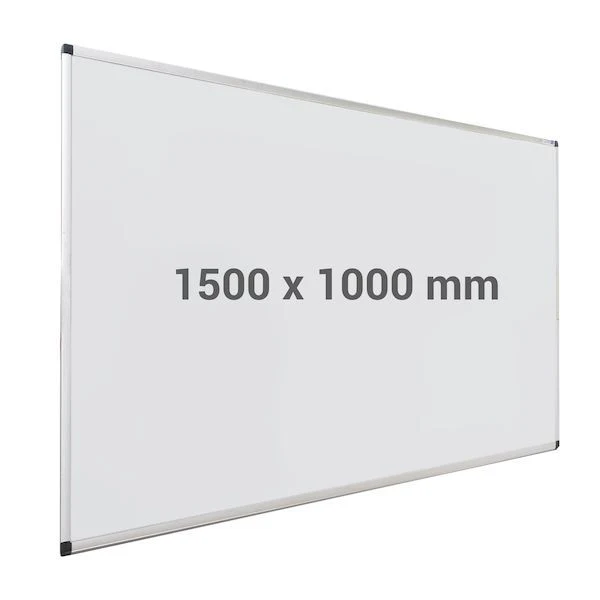 Image du produit 22