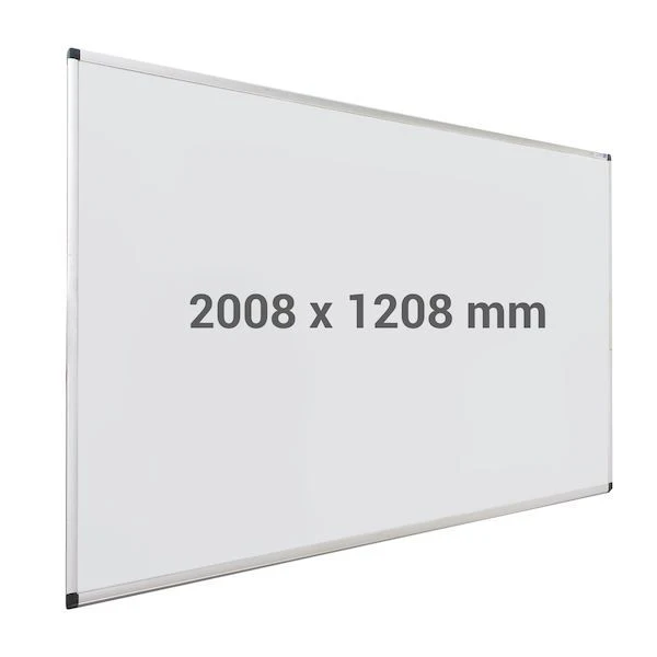 Image du produit 24