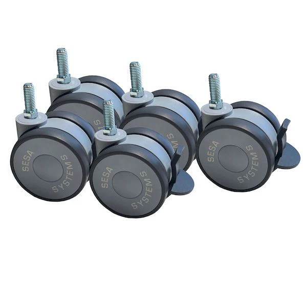 Image du produit 6