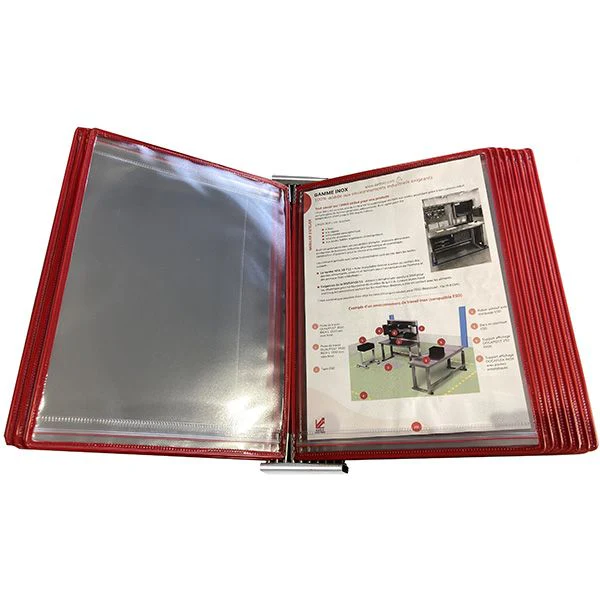Image du produit 3