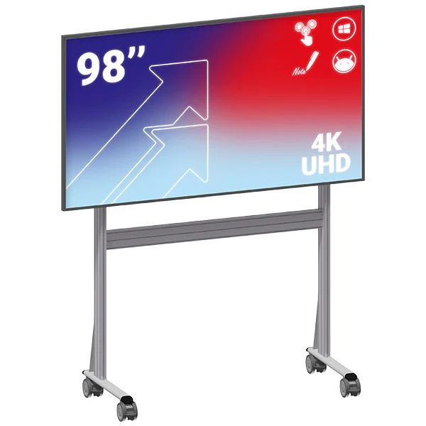 Image du produit 13