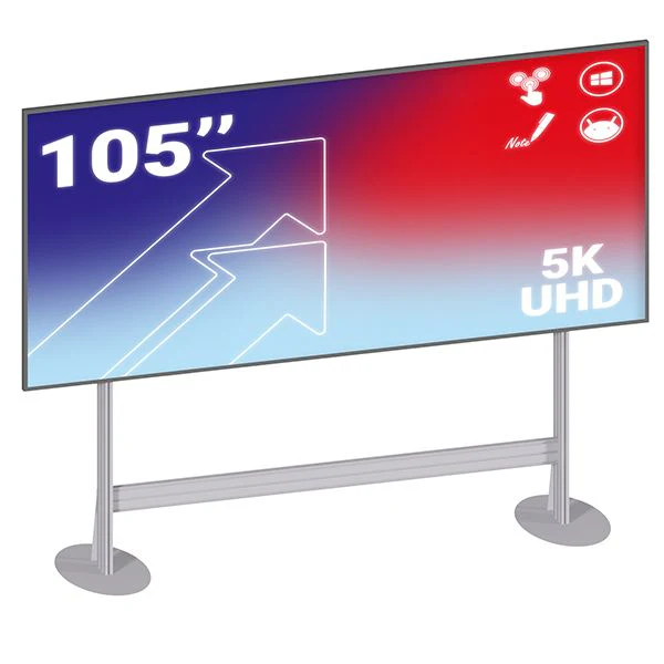 Image du produit 14
