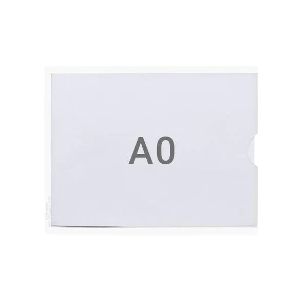 Image du produit 15