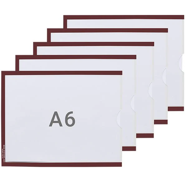 Image du produit 20