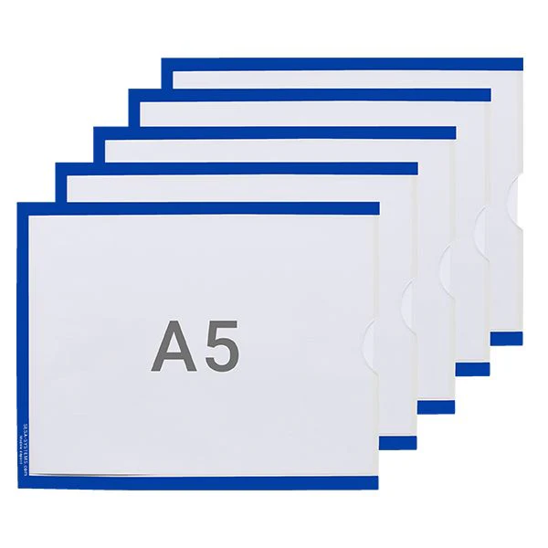 Image du produit 29