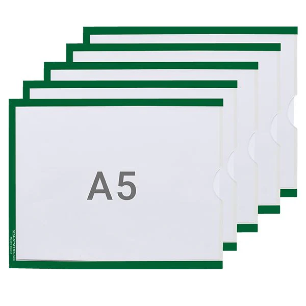 Image du produit 30