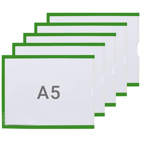 Image du produit 34