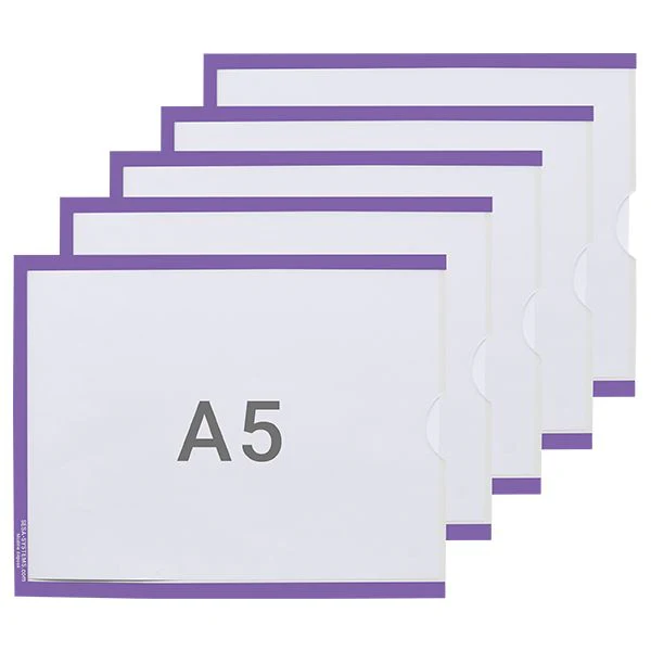 Image du produit 38