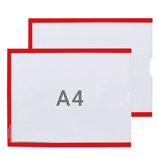 Image du produit 43