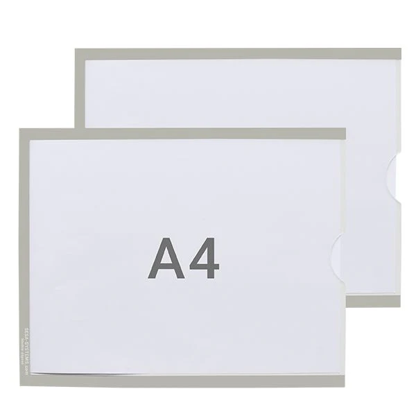 Image du produit 45