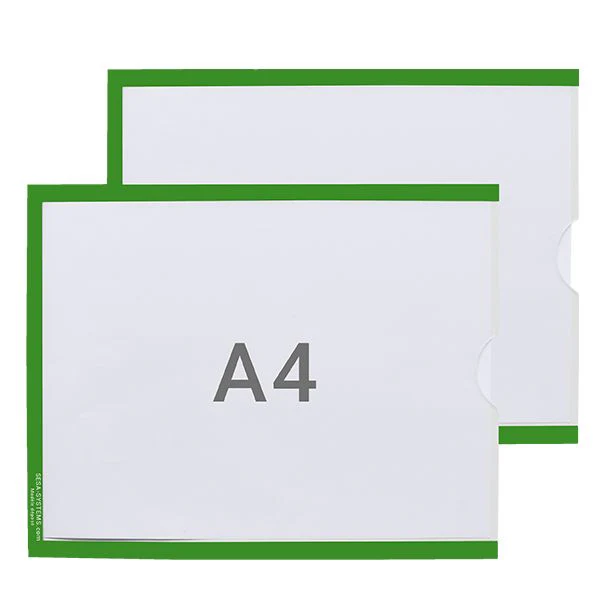 Image du produit 46
