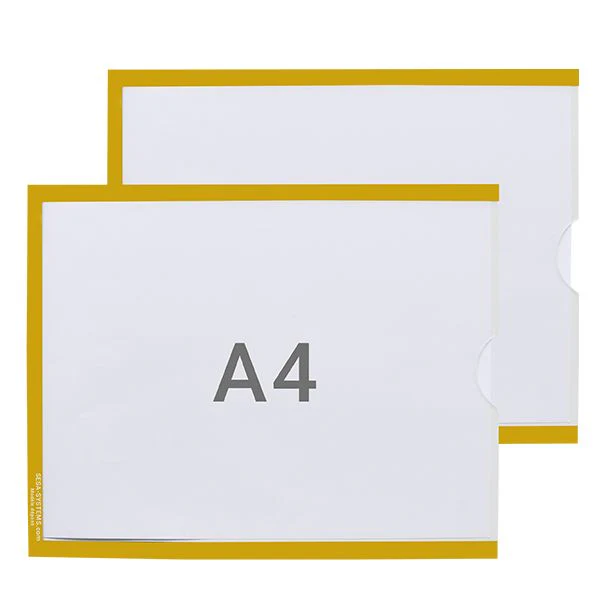 Image du produit 49