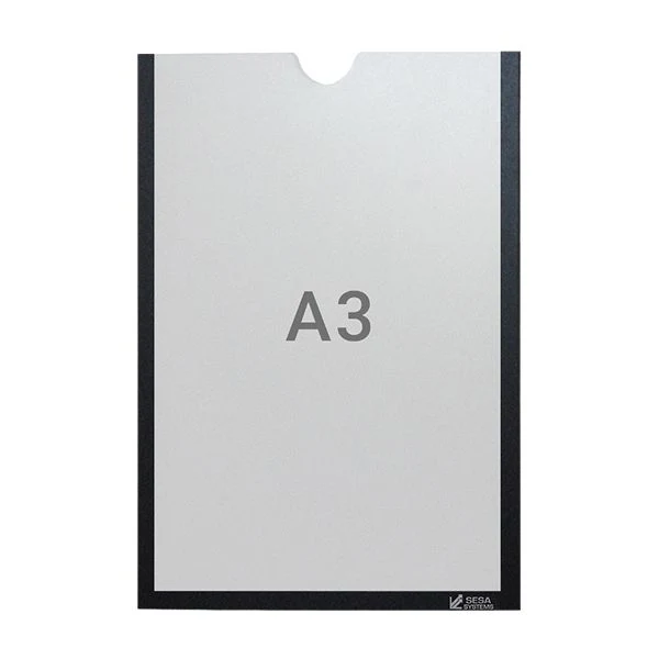 Image du produit 11