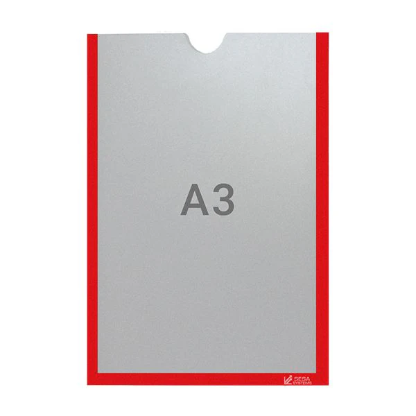 Image du produit 13